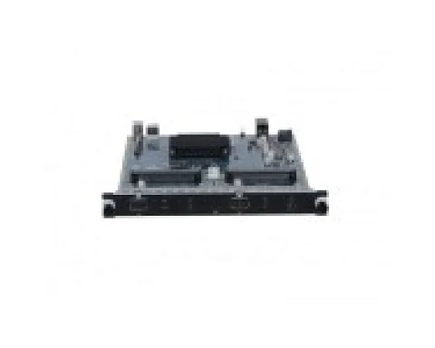Dahua VIC0201UH-M70