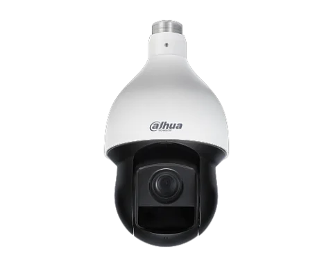 Dahua DH-SD59232DB-HC HD Видеокамера 2 Мп, объектив 4,5-144 мм