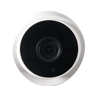 Space Technology ST-SX4542 LIGHT (3,6мм) IP Видеокамера 4 Мп, объектив 3,6 мм