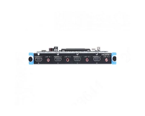 Dahua DHI-VEC0405HH-M80