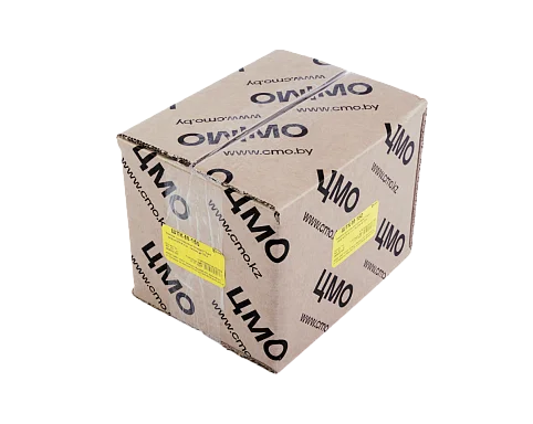 ЦМО ШТК-М-150