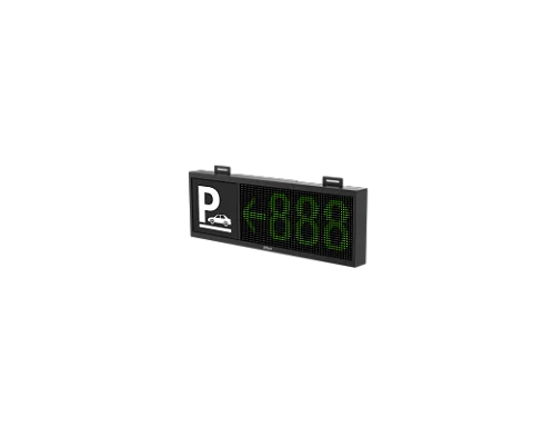 Dahua DHI-IPMPGI-1031