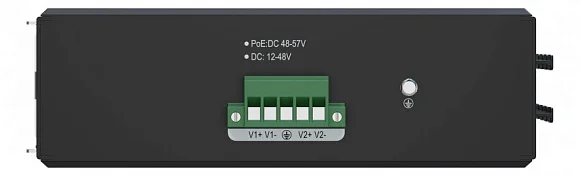 Roxton MNS-1008S2G