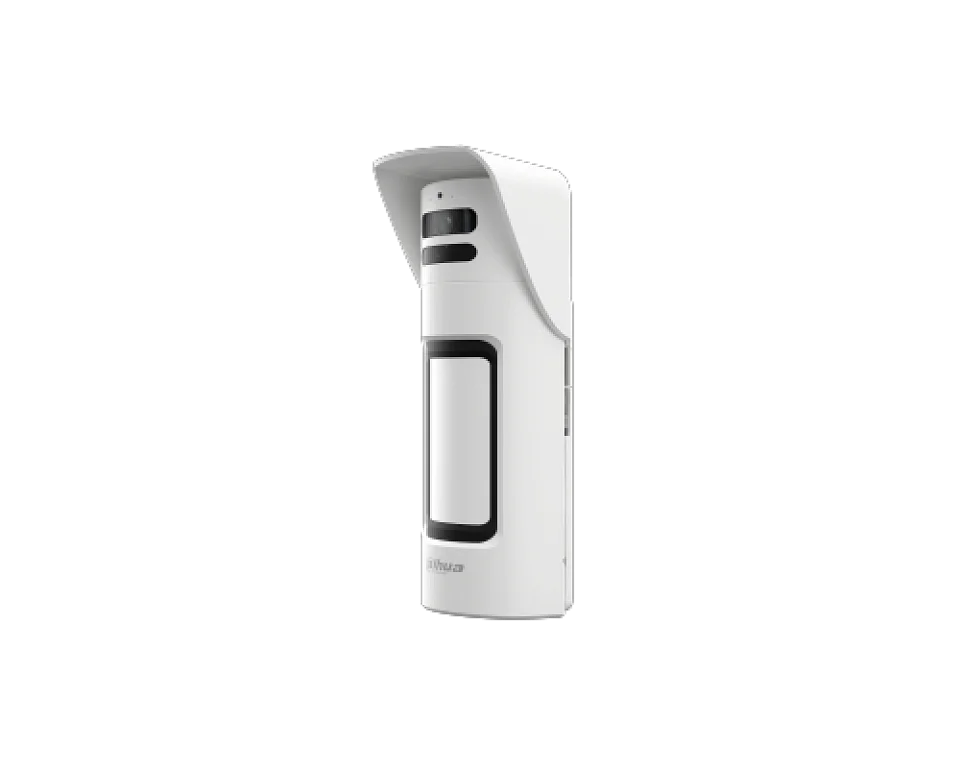 DHI-ARD2251E-W2(868V)