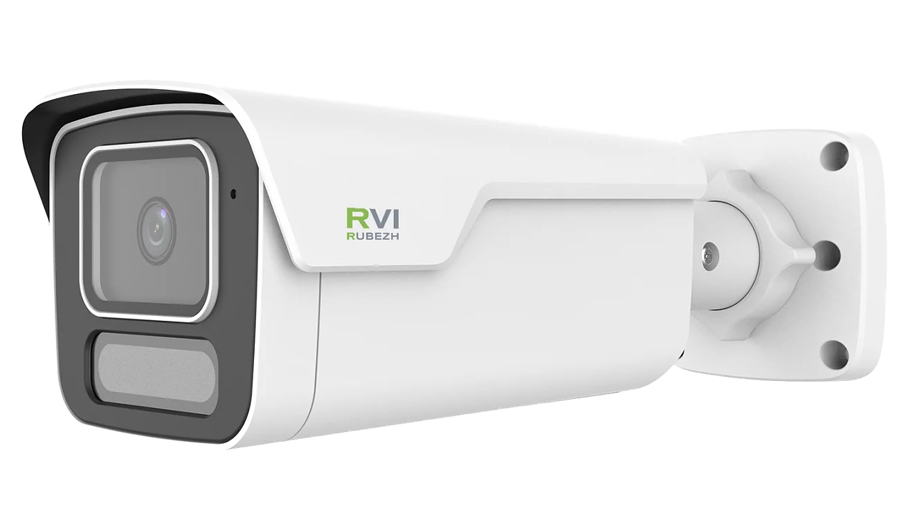 RVi-2NCT8498L (2.8)