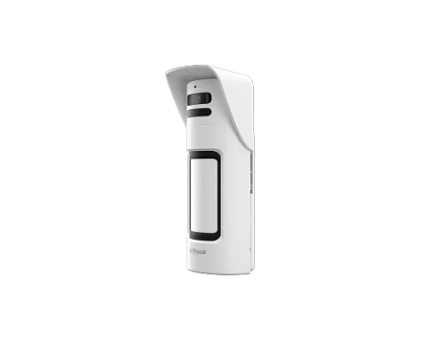 Dahua DHI-ARD2251E-W2(868V)