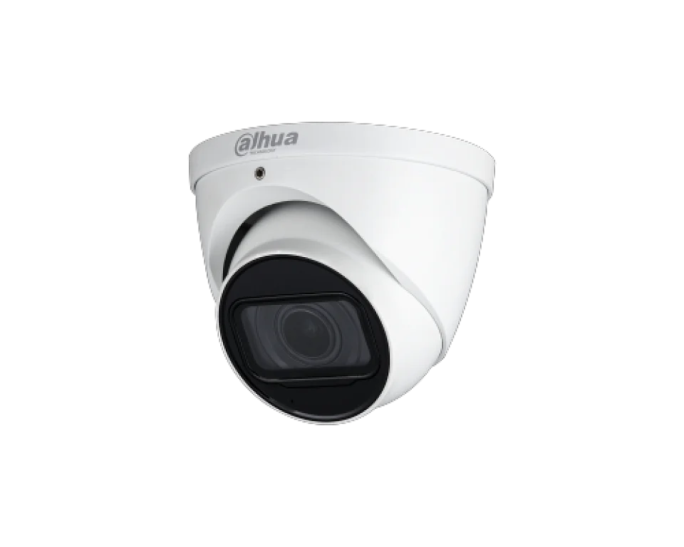 DH-HAC-HDW1801TP-Z-A-S2
