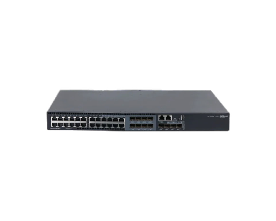 DH-AS5600-24GT4XF
