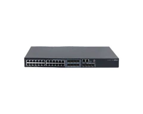 Dahua DH-AS5600-24GT4XF