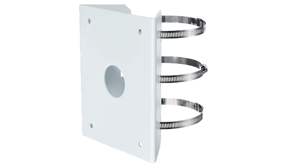 RVi RVi-2BPM-4