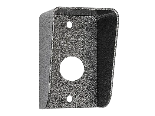 AccordTec Козырек защитный AT-H600M Gray