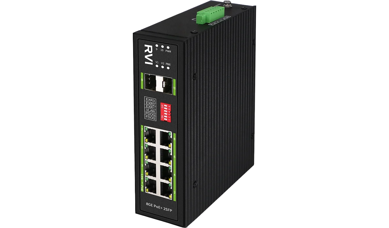 RVi-1NSI8GP-2S