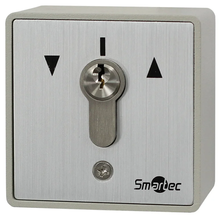 ST-ES144SM