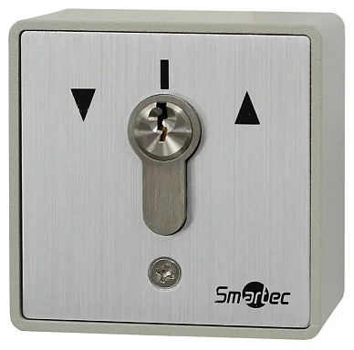 Smartec ST-ES144SM