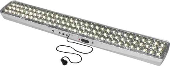 Бастион Skat LT-902400-LED-Li-Ion