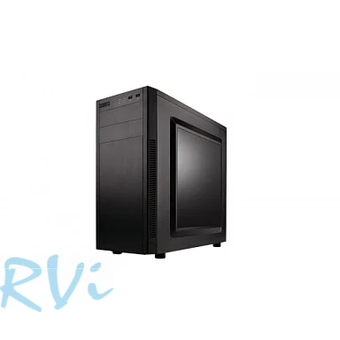 Видеосервер RVi RV-WS0960 Оператор PRO
