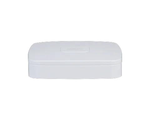 IP Видеорегистратор (NVR) Dahua DHI-NVR2108-I2