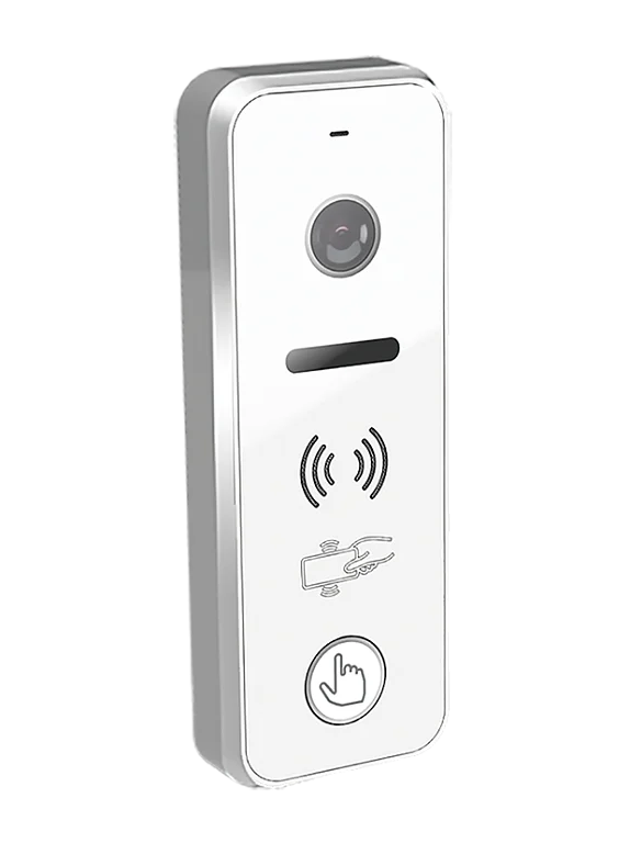 iPanel 2 HD EM (White) — фото 2