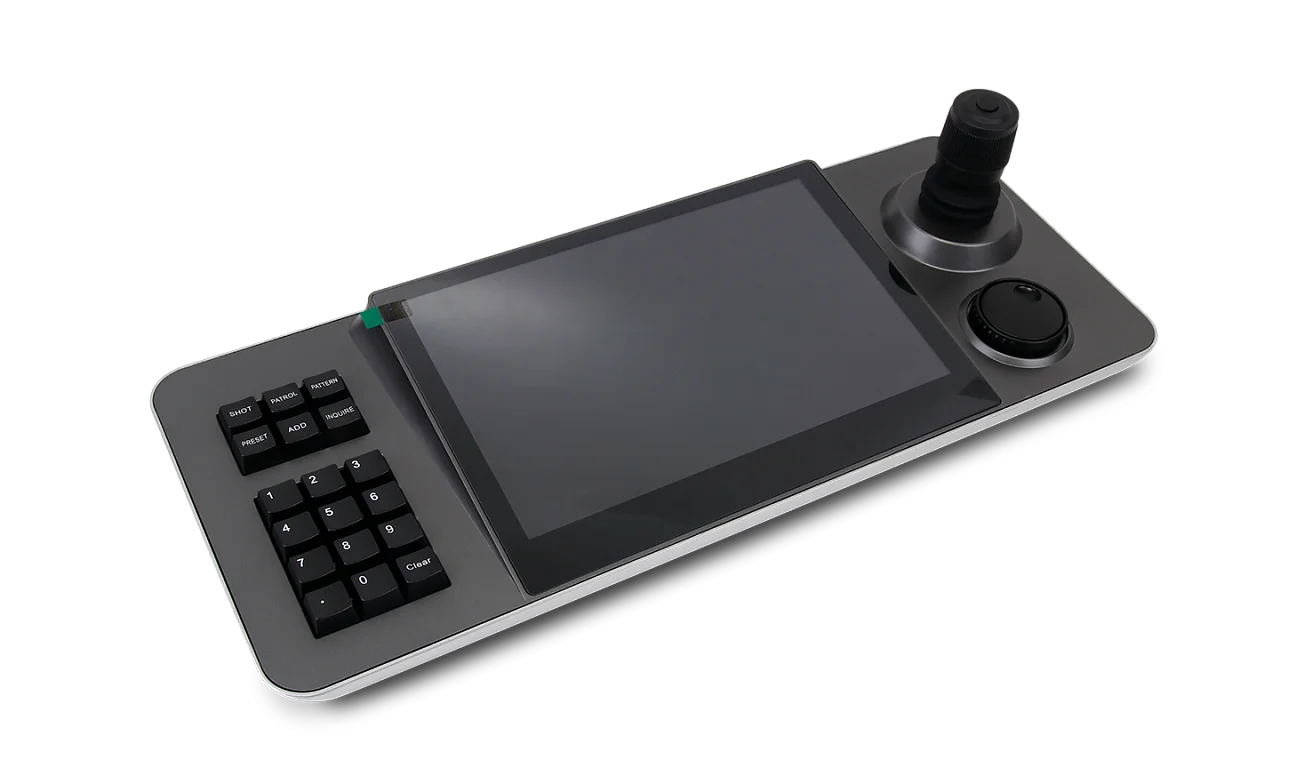 RVi-2NK05