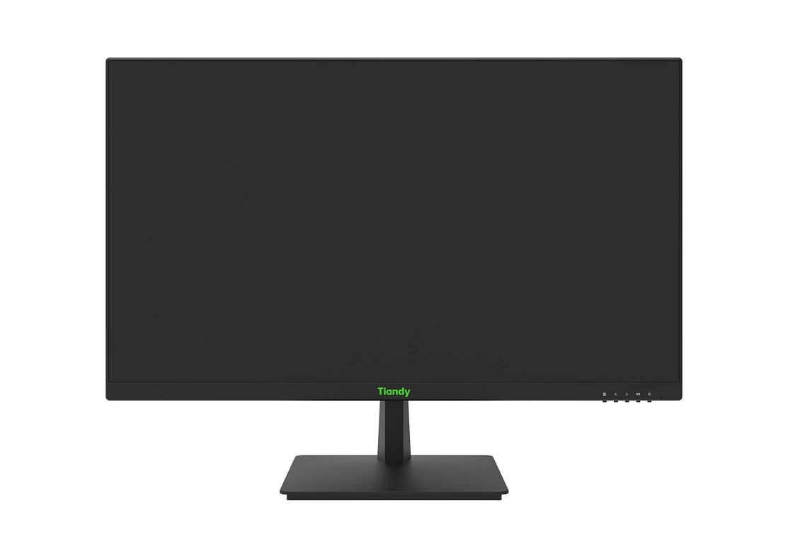 TC-D327 Spec:MON/P/V2.0