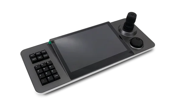 Пульт управления камерами PTZ RVi RVi-2NK05