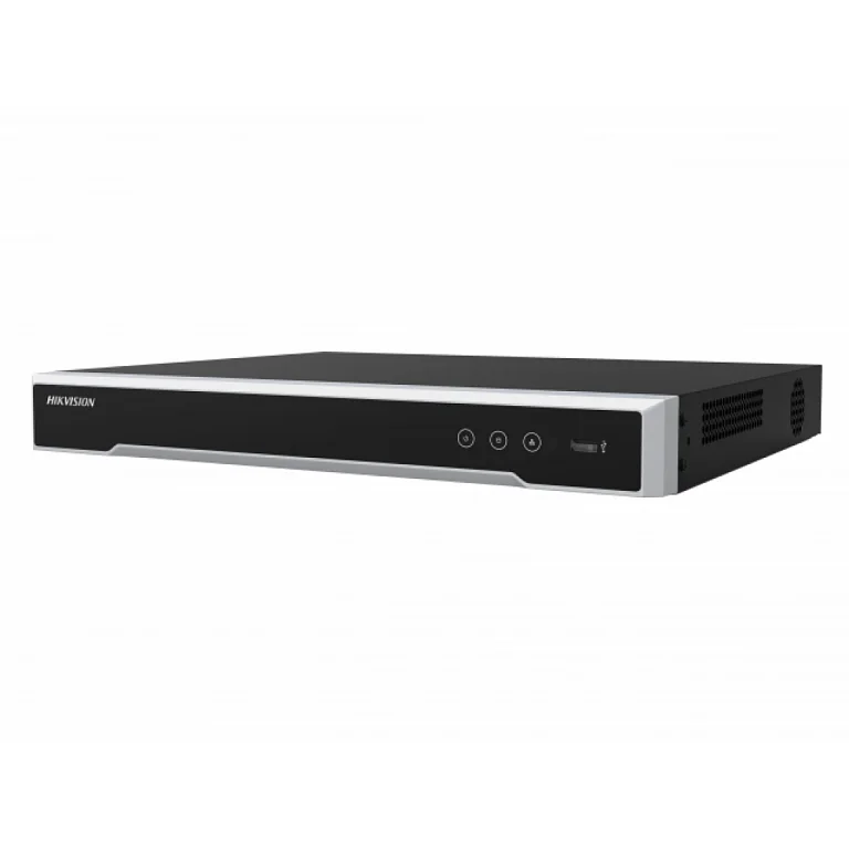 DS-7608NI-M2/8P