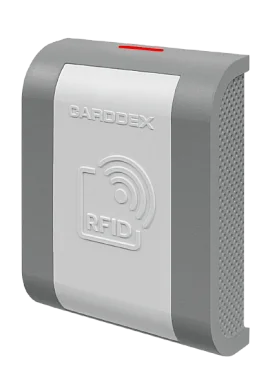 Считыватель Carddex RW M