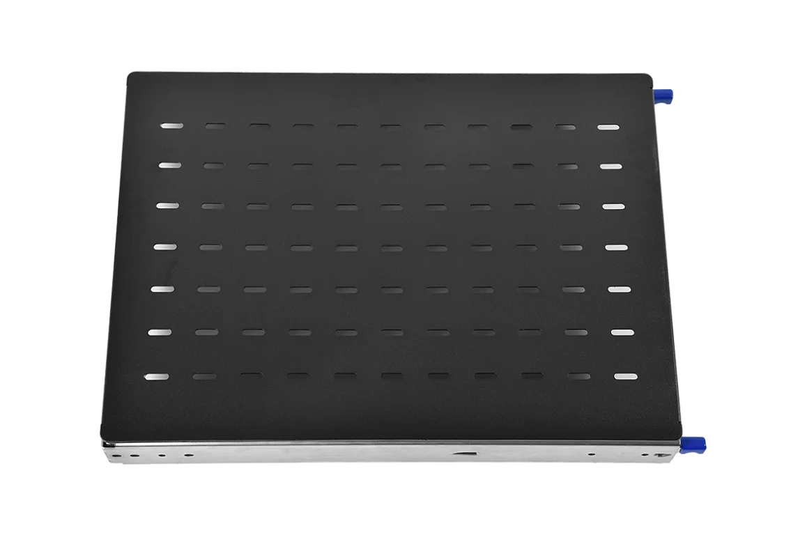 ТСВ-62У-9005