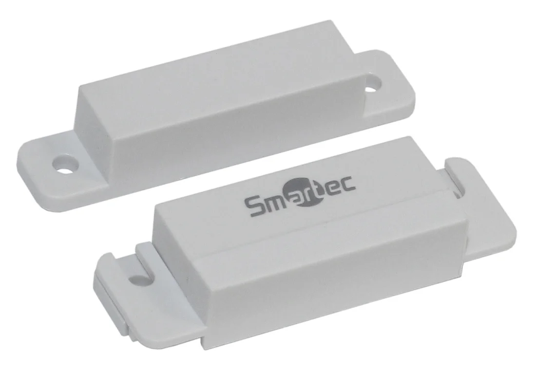 ST-DM121NC-WT
