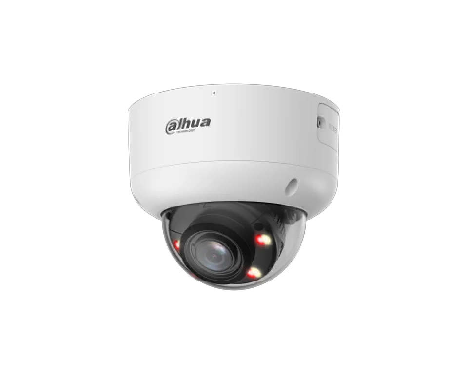 DH-IPC-HDBW5659R1-ZE-PV-PRO
