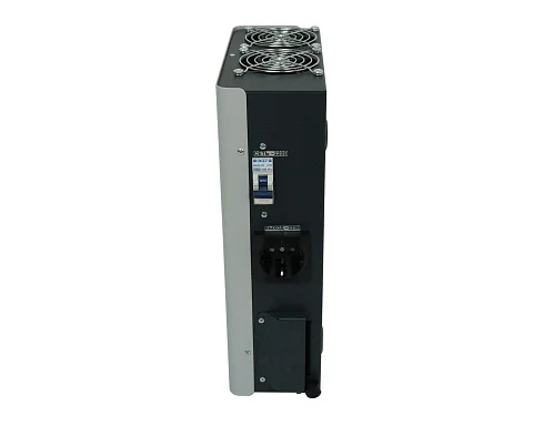 Стабилизатор напряжения Штиль Инстаб IS2500 (220-230В)