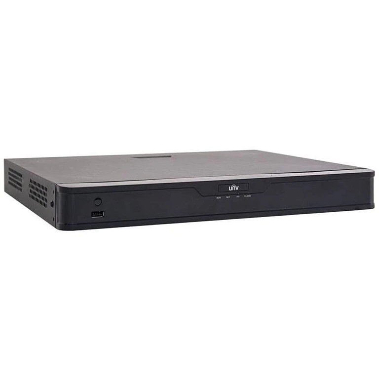 XVR302-16Q3