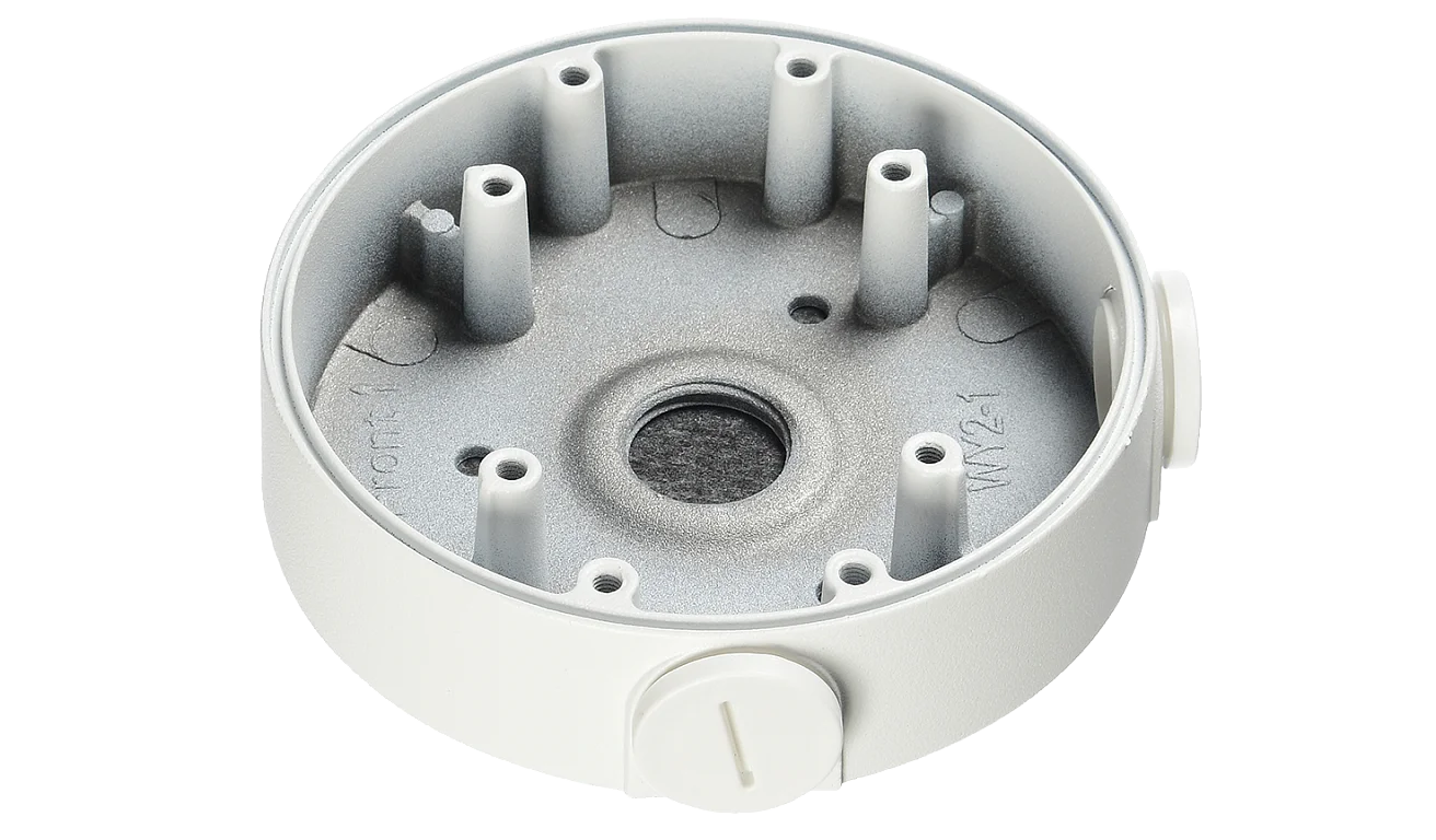 RVi-1BMB-6 white