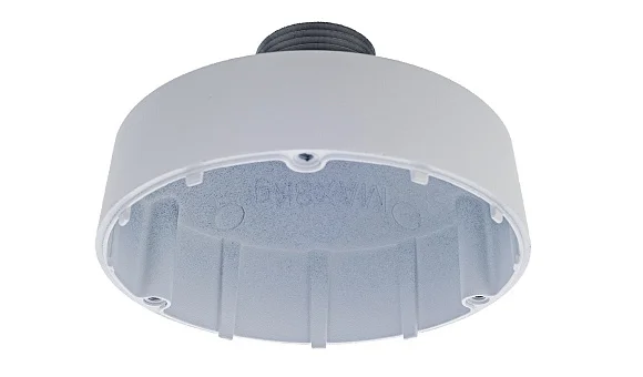 RVi RVi-2BA-2
