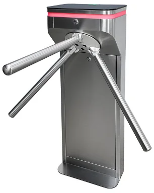 Турникет Smartec ST-TS321T-SS