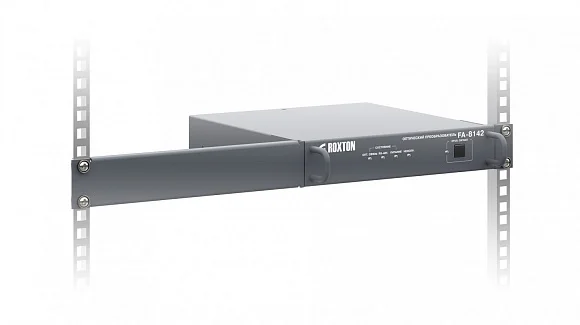 Roxton FA-8142
