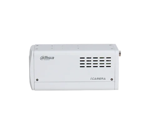 Dahua DH-SDZ4032-HNR-ZB