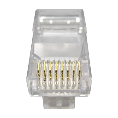 Space Technology St-RJ4501 прозрачный