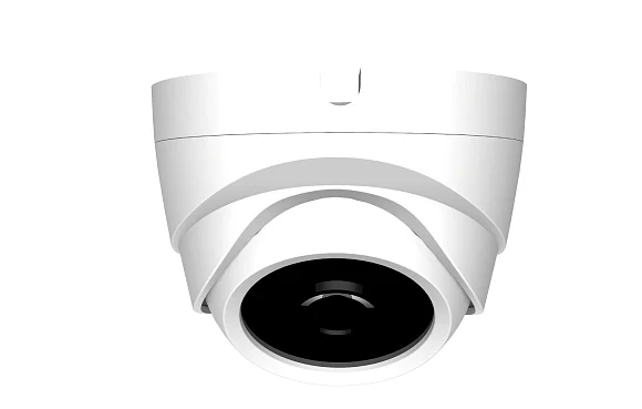 AltCam DDF51IR - HD Видеокамера  5 Мп, объектив 3,6 мм