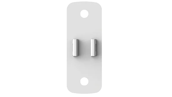 iFlow F-AY50004