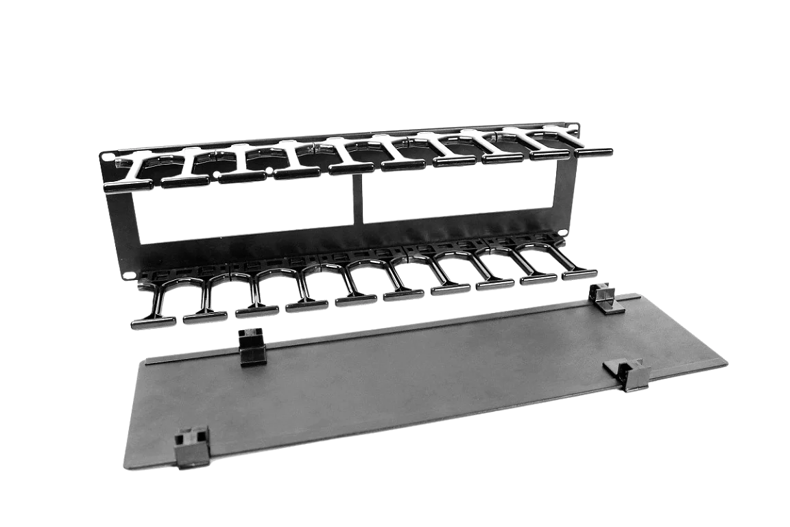 ГКО-П-2-9005