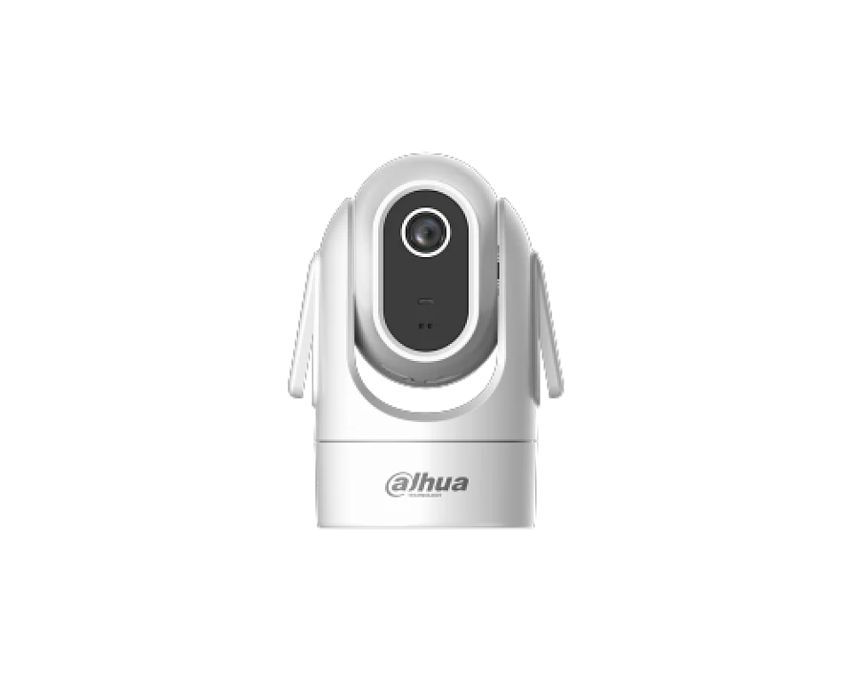 DH-SD-H2C-0400B