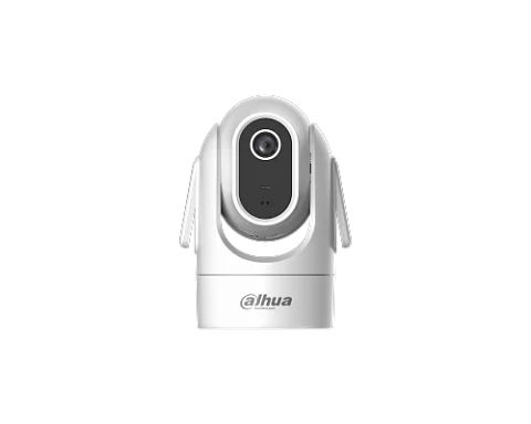 Dahua DH-SD-H2C-0400B IP Видеокамера 2 Мп, объектив 4 мм