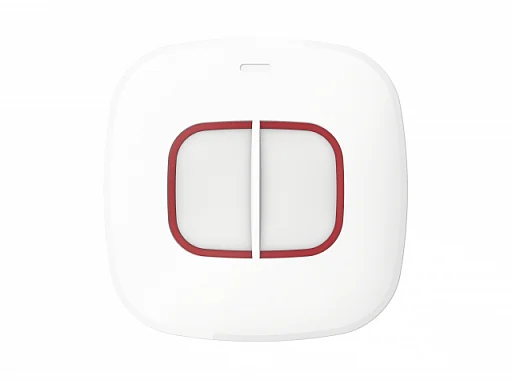 Hikvision DS-PDEB2-EG2-WE(B)