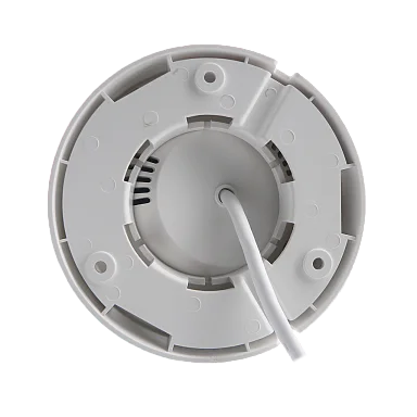 Space Technology ST-SX4542 LIGHT (3,6мм) IP Видеокамера 4 Мп, объектив 3,6 мм
