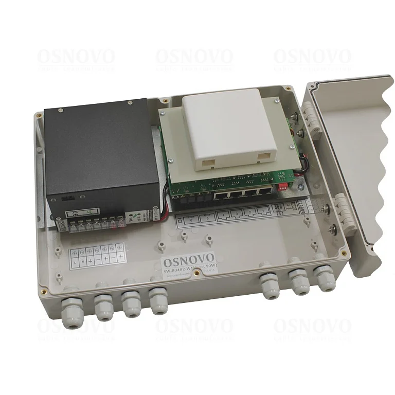 SW-80402-WM(port 90W)