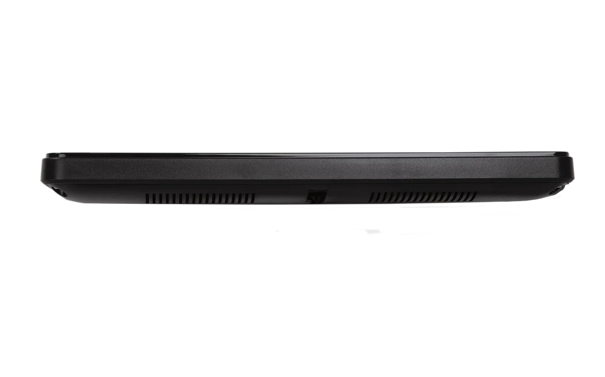 Rocky HD Wi-Fi (Black) — фото 6