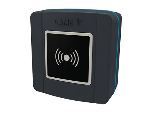 Считыватель CAME 806SL-0300