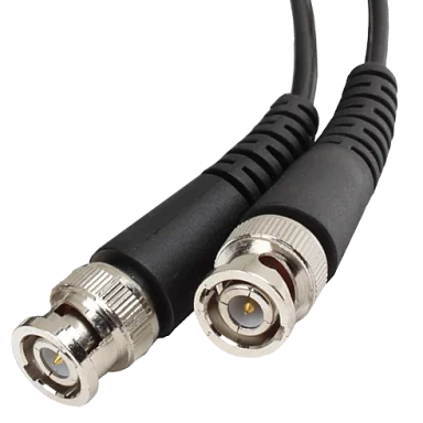 Tantos Соединительный шнур TS CCTV (BNC-BNC) 1.5m