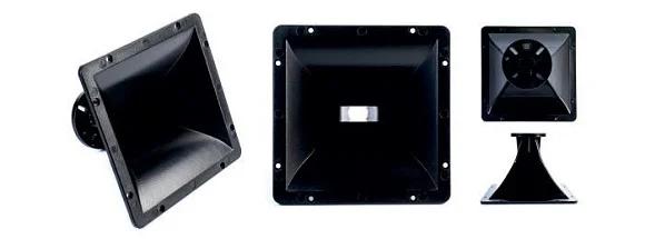 CVGaudio RDP19070